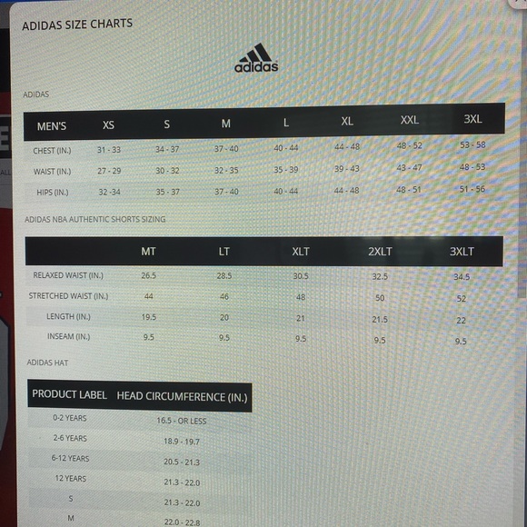 Men's New Jersey Devils Taylor Hall Branded V Neck T-Shirt S Small NWT - Picture 5 of 5